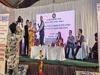 Image Nagpur RO Camp5 4